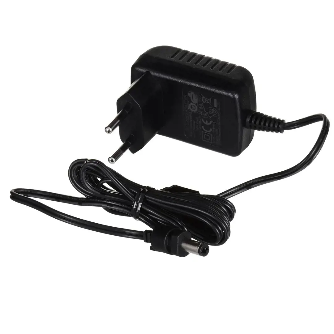 "Concept" drėgnas ir sausas rankinis dulkių siurblys VP4360