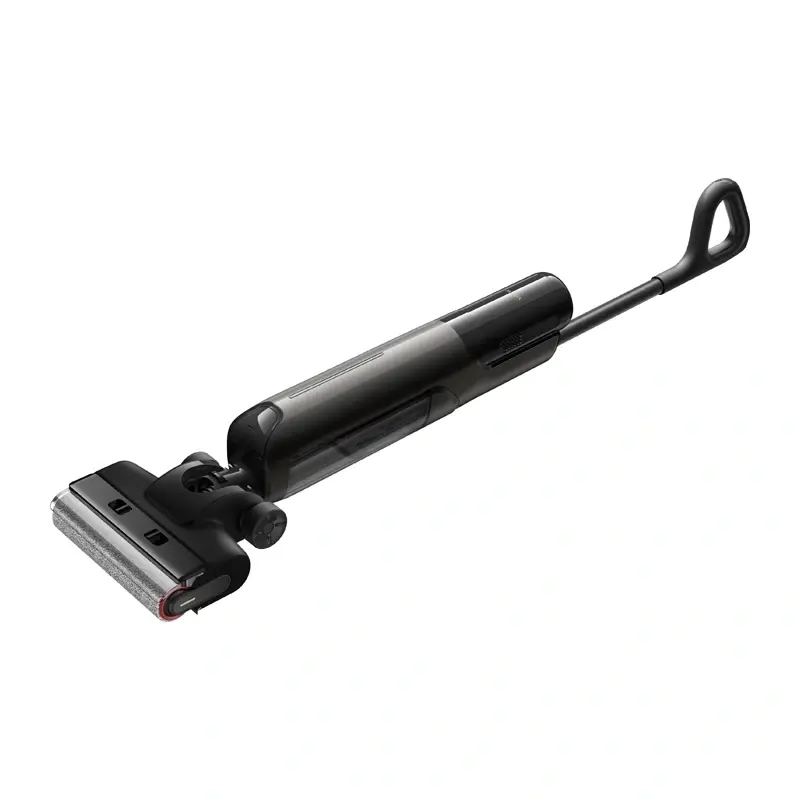 MOVA K30 Lite Upright Vacuum Cleaner