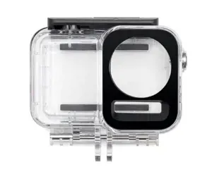 FOTOAPARATO DĖKLAS, ATSPARUS VANDENIUI/CP.OS.00000228.01 DJI