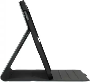 Targus VersaVu, Folio, Apple, iPad 10 kartos, 27,7 cm (10,9"), 310 g