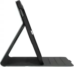 Targus VersaVu, Folio, Apple, iPad 10 kartos, 27,7 cm (10,9"), 310 g