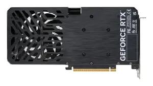 Vaizdo plokštė PALIT GeForce RTX 5060 8 GB, GDDR7, NE75060V19P1-GB2063L