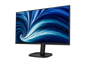 Philips 27B2N3500J/00 | 27 " | IPS | QHD | 16:9 | 120 Hz | 4 ms | 2560 x 1440 pixels | 350 cd/m² | HDMI ports quantity 2 | Black