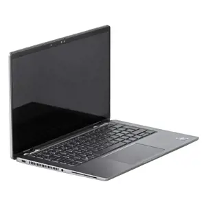 Dell LATITUDE 7430 14 Coliai 1920 x 1080 16 GB 256 GB Intel® Core™ i5 i5-1245U Intel Iris Xe Windows 11 Pro