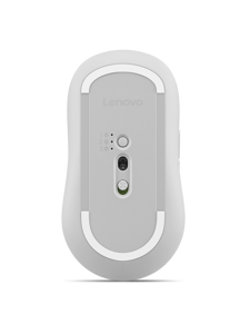 Lenovo Silent Mouse | Yoga | Wireless | Bluetooth | Seashell