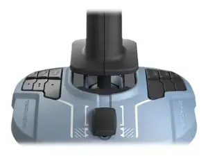 Thrustmaster Joystick TCA Ofiicer Pack Airbus Edition