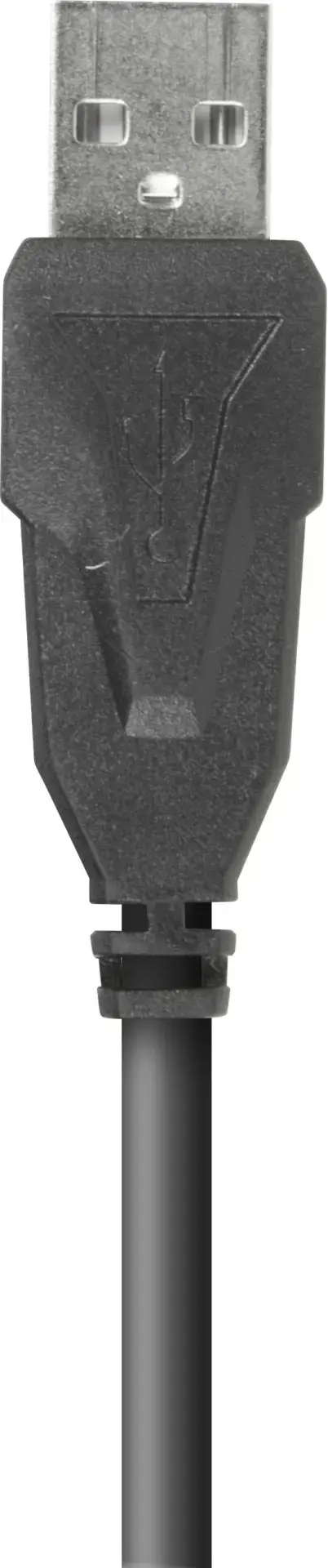 Speedlink keyboard Ludicium RGB Rainbow US (SL-670004-BK-US)