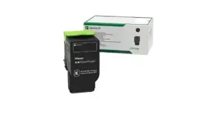78C20K0, Kasetė spausdintuvui (Lexmark)