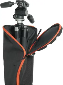 "Manfrotto" krepšys trikojui MBAG80N