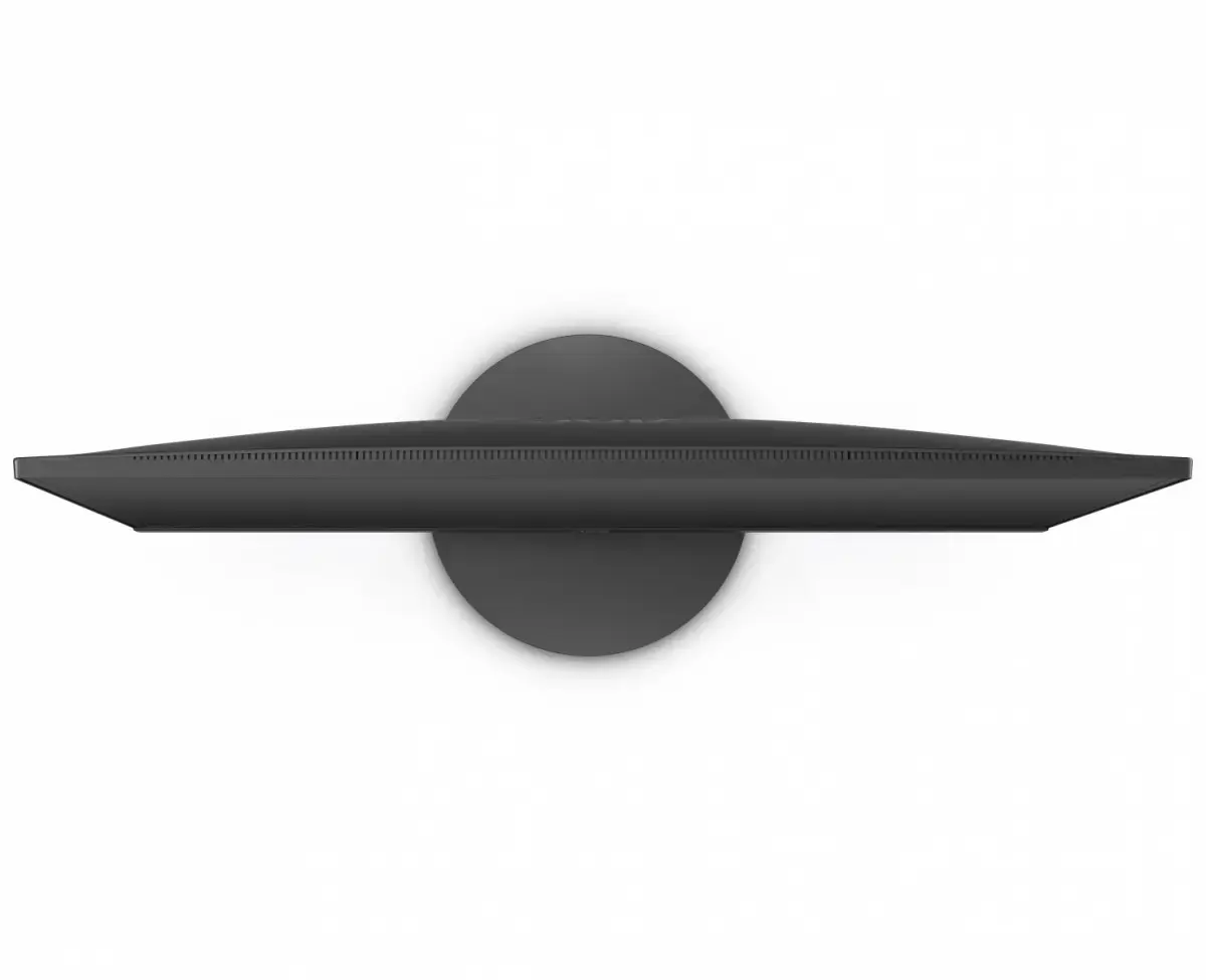 AOC 27B3CA2, 68.6 cm (27"), 1920 x 1080 pixels, Full HD, LED, 4 ms, Black