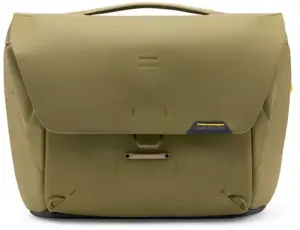 Peak Design Everyday Messenger V2 13L, kelp