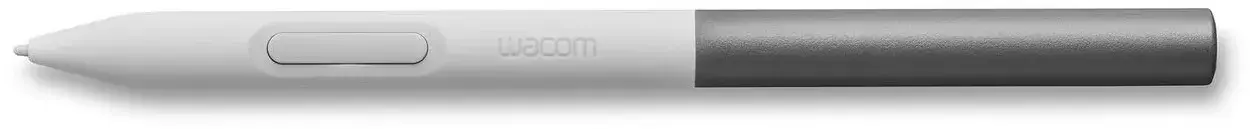 Wacom stylus One Standard Pen (Wacom One 12/13)