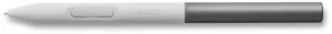 Wacom stylus One Standard Pen (Wacom One 12/13)