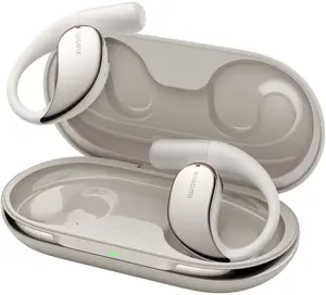 Xiaomi OpenWear Stereo, Sandstone Beige