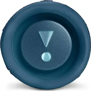 JBL Flip 6 Blue