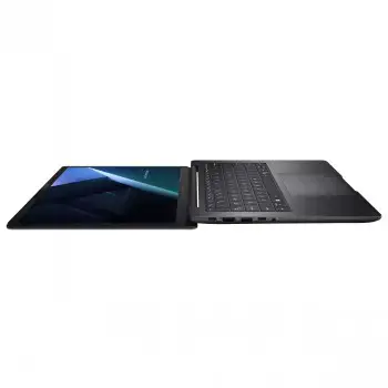 ASUS EXPERTBOOK B5 16" WUXGA U5-325, 16/512GB, BACKLIT, W11P, SC, 3Y, US KEYS