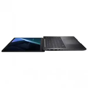 ASUS EXPERTBOOK B5 16" WUXGA U5-325, 16/512GB, BACKLIT, W11P, SC, 3Y, US KEYS