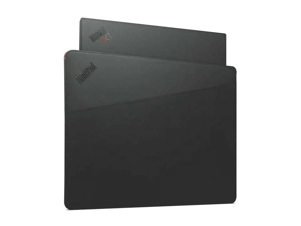 Lenovo 4X41L51716, Korpusas, 35,6 cm (14"), 382,5 g