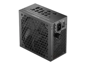 Maitinimo blokas CORSAIR CP-9020299-EU, 850 W