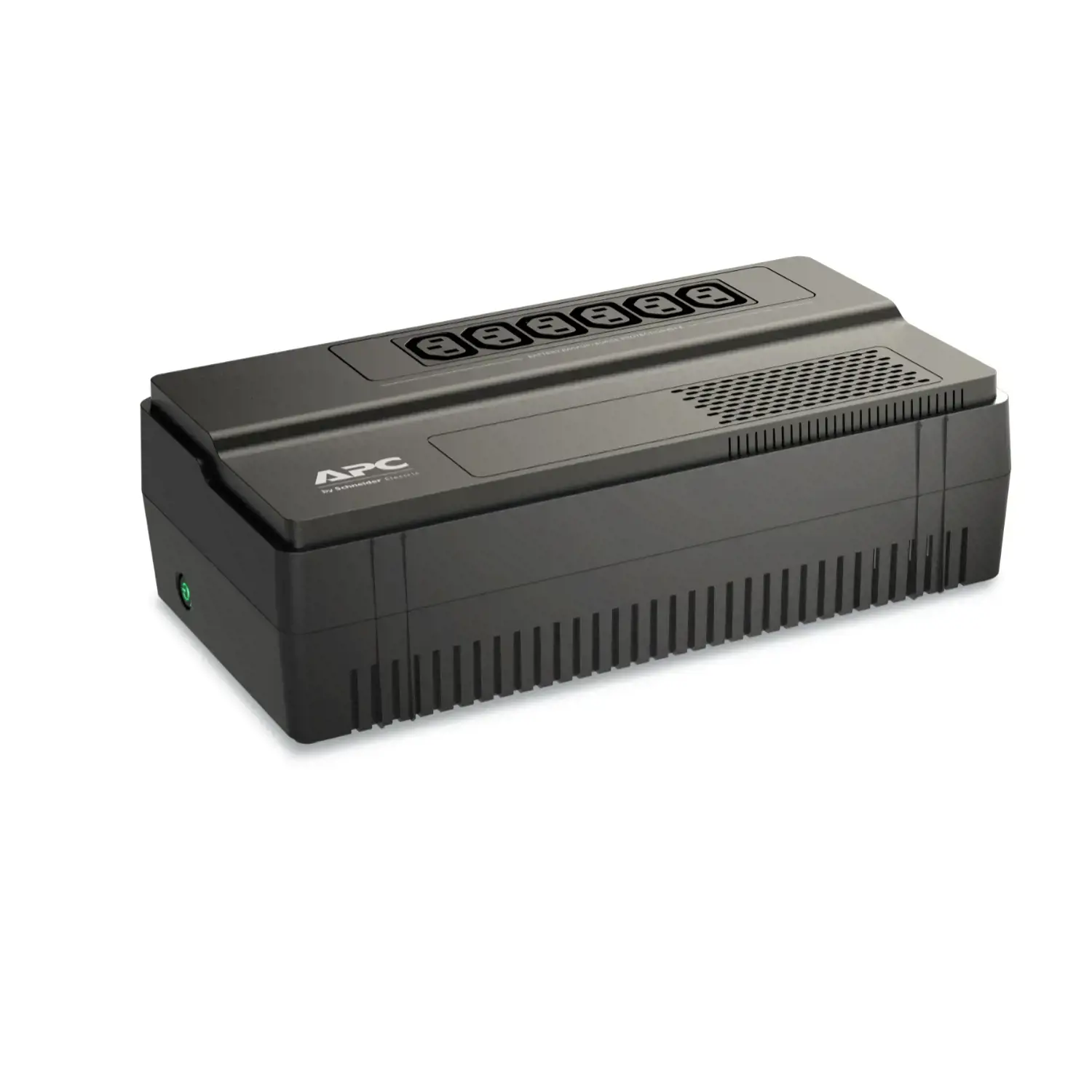 APC Back-UPS BV 800VA AVRIEC 230V