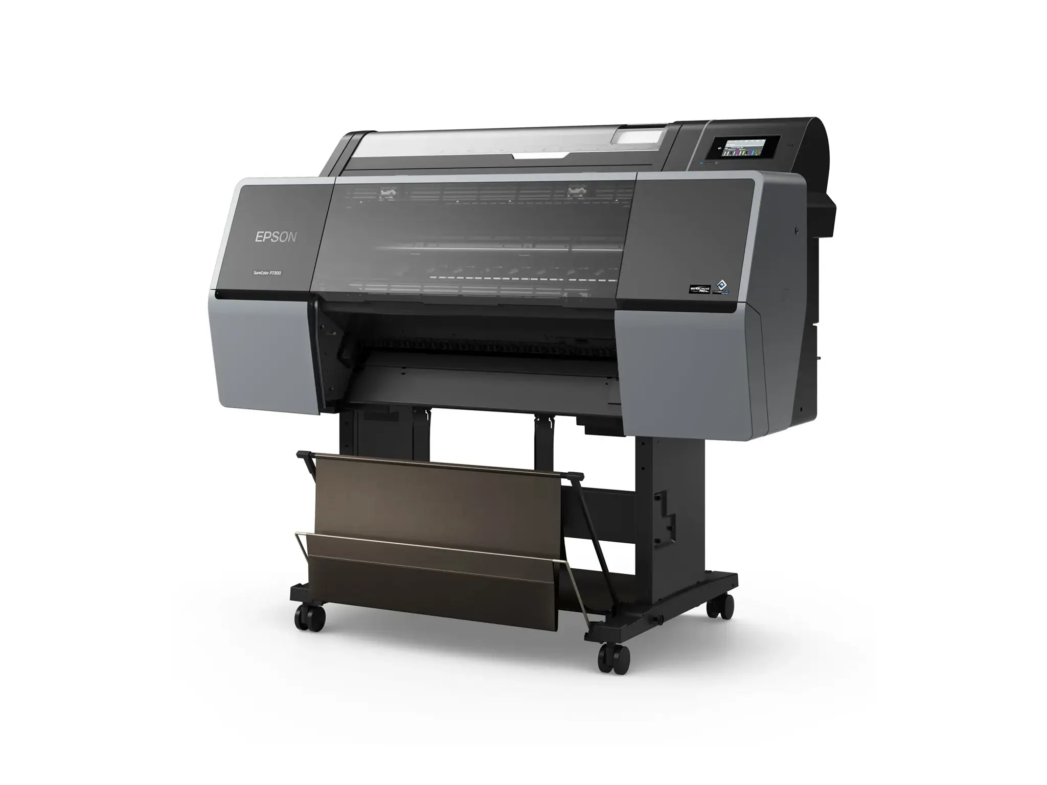 Epson SureColor SC-P7000 STD
