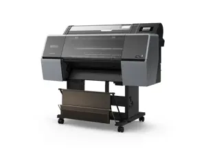 Epson SureColor SC-P7000 STD
