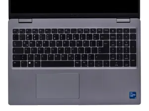 DELL LATITUDE 5520 i5-1145G7 16GB 256SSD 15,6" FHD Win11pro USED Used