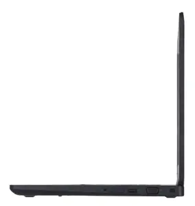 Dell LATITUDE 5590 15,6 Coliai 1920 x 1080 16 GB 256 GB Intel® Core™ i5 i5-8350U Intel UHD Windows 11 Pro
