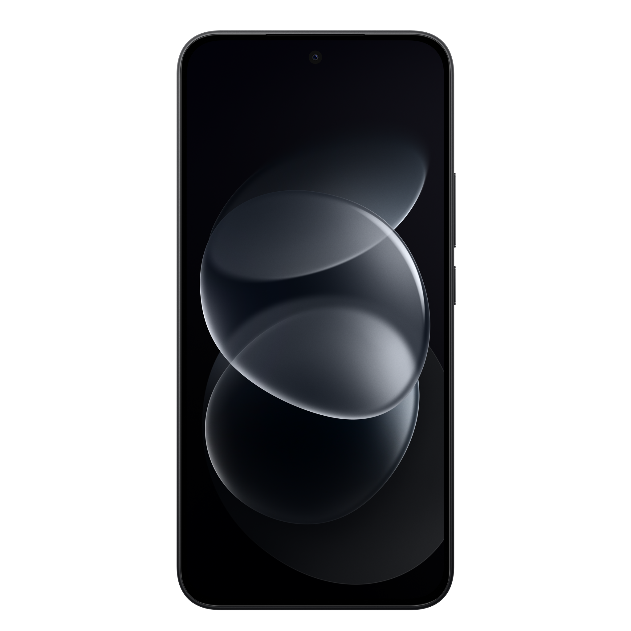Xiaomi Redmi Note 17 Pro Max 5G | Black | 6.83 " | AMOLED | 2772 x 1280 pixels | Qualcomm | Snapdragon 6 Gen 5 (4 nm) | Internal RAM 8 GB | 256 GB | Dual SIM | 4G | 5G | Main camera resolution 50+8 MP | Secondary camera resolution 32 MP | Android | 16