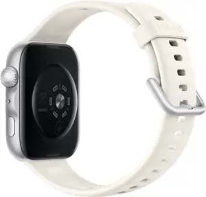 HUAWEI WATCH FIT 5 (46MM) WHITE