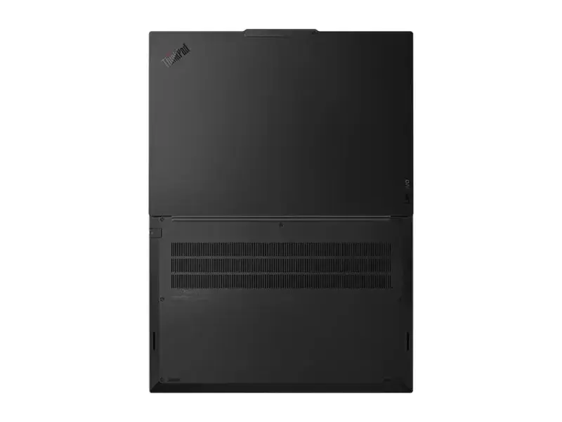 Nešiojamas kompiuteris Lenovo ThinkPad E16 G3 AMD, AMD Ryzen 5 230 (Max. 4.90GHz, 16M, 6C), 512 GB, 16 Coliai, Windows 11 Pro