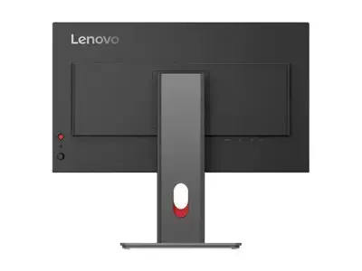 LENOVO 23.8" P24Q-40 QHD IPS 16:9 120HZ DP/HDMI