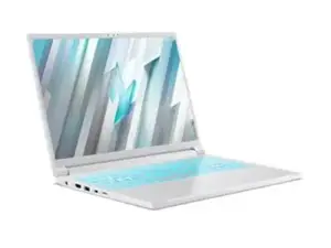 Nešiojamas kompiuteris Acer Nitro V14 ANV14-62-R0A5, 340, 1000 GB, 14,5 Coliai, Windows 11 Pro