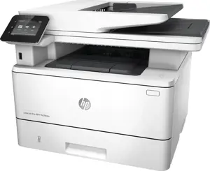 HP LaserJet Pro M426fdw