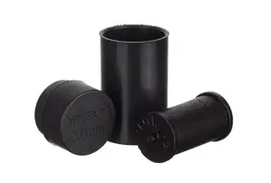 Volelis kainų etikečių spausdintuvui MX5500