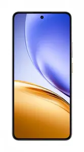 REALME 14 5G RMX5070 (EU) 256GB 8GB MECHA SILVER