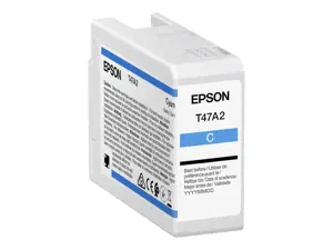 Epson SureColor SC P900