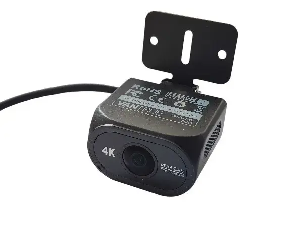 Vantrue S1PRO MAX video recorder
