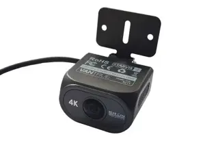 Vantrue S1PRO MAX video recorder