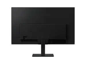 Samsung | LS27F320GAUXEN | 27 " | IPS | FHD | 16:9 | 120 Hz | 5 ms | 1920 x 1080 pixels | 250 cd/m² | HDMI ports quantity 2 | Black