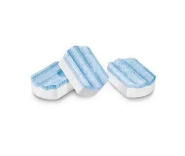 BOSCH TCZ 8002A kalkių šalinimo tabletės