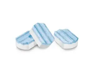 BOSCH TCZ 8002A kalkių šalinimo tabletės