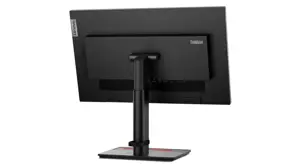 Monitorius LENOVO ThinkVision T24m-29 23.8inch IPS 16:9 1920x1080 250cd/m2 4ms HDMI DP USB TopSeller