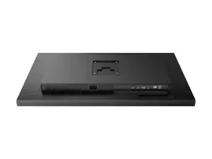 AOC 32B1U3900/00 | 32 " | VA | 16:9 | 60 Hz | 4 ms | 3840 x 2160 pixels | 350 cd/m² | HDMI ports quantity 2