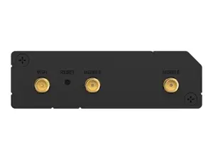 TELTONIKA PRAMONINIS KORINIO RYŠIO MARŠRUTIZATORIUS RUT241