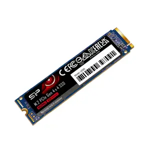 SSD diskas SILICON POWER UD85 2 TB, M.2 2280, PCIe Gen4x4