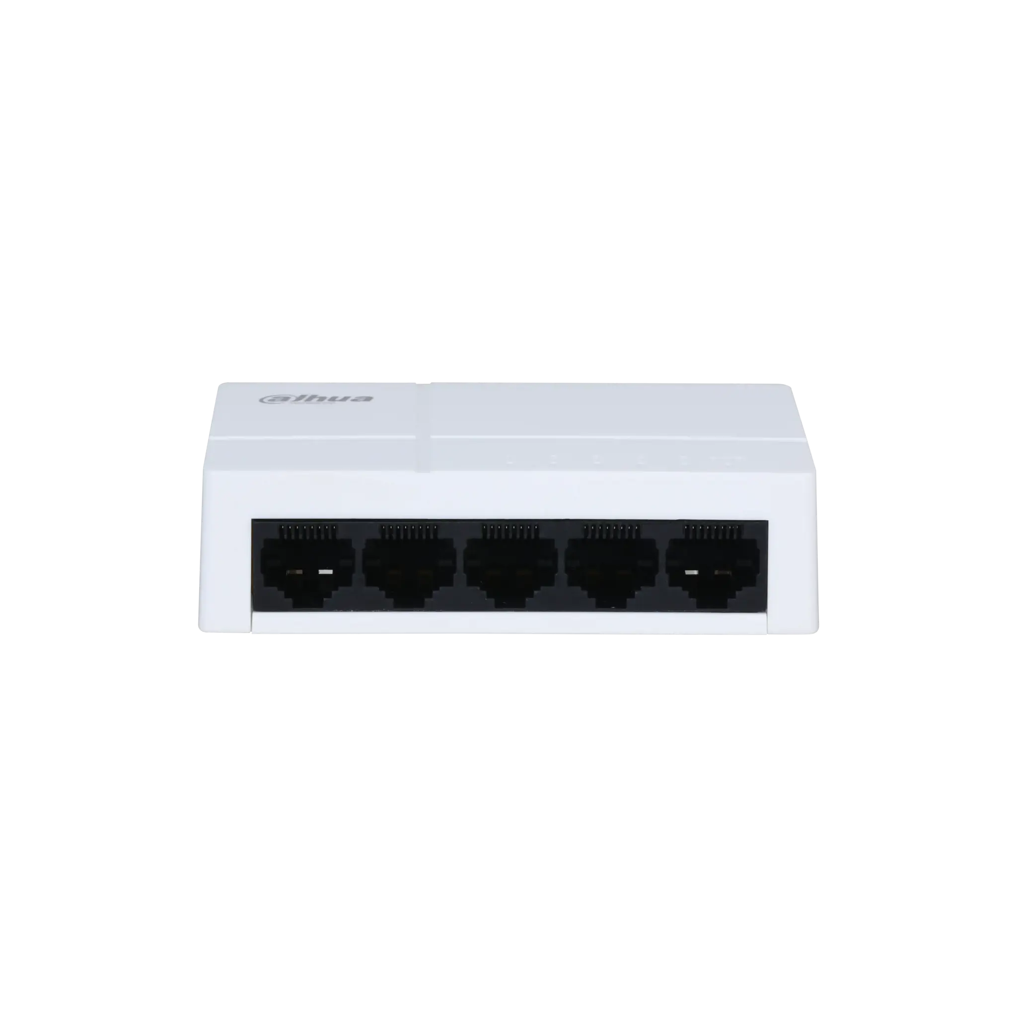"Dahua" technologija PFS3005-5GT-L, nevaldomas, L2, Gigabit Ethernet (10/100/1000)