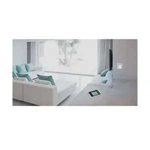 TP-Link TL-WA855RE V4, Tinklo siųstuvas ir imtuvas, 300 Mbit/s, 10 100 Mbit/s, "Windows 10 Education", "Windows 10 Education x64", "Windows 10 Enterprise", "Windows 10 Enterprise x64",..., išorinis, 15-20 dBmW