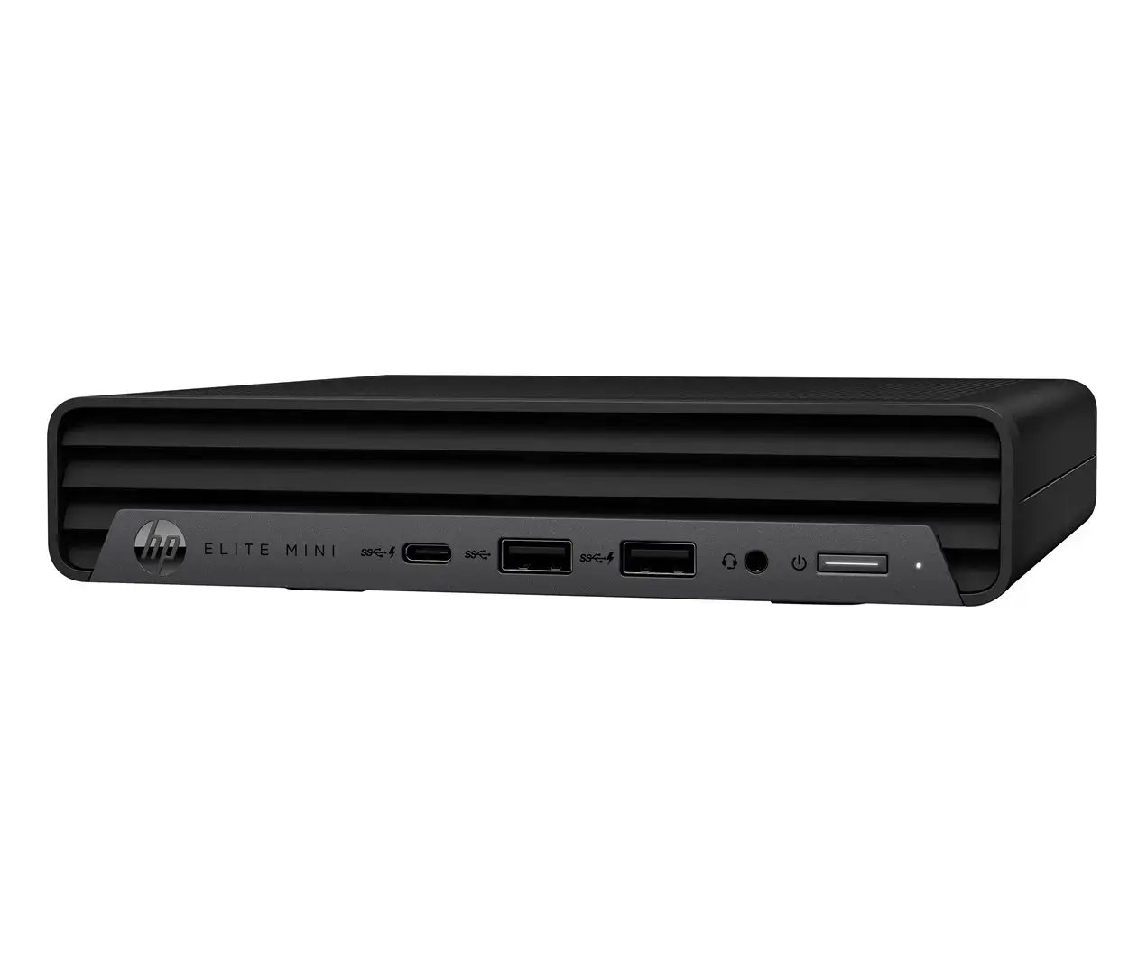 HP Elite Mini 800 G9 i5-14500 16GB DDR5 5600 SSD1TB UHD Graphics 770 LAN WiFi6+BT W11P 3Y OnSite