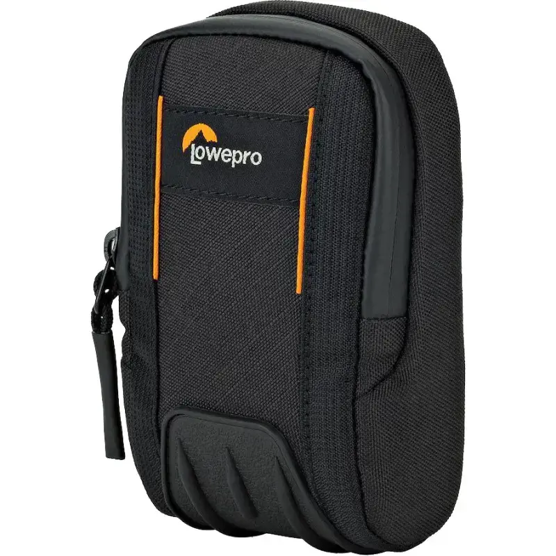 LOWEPRO ADVENTURA CS 20